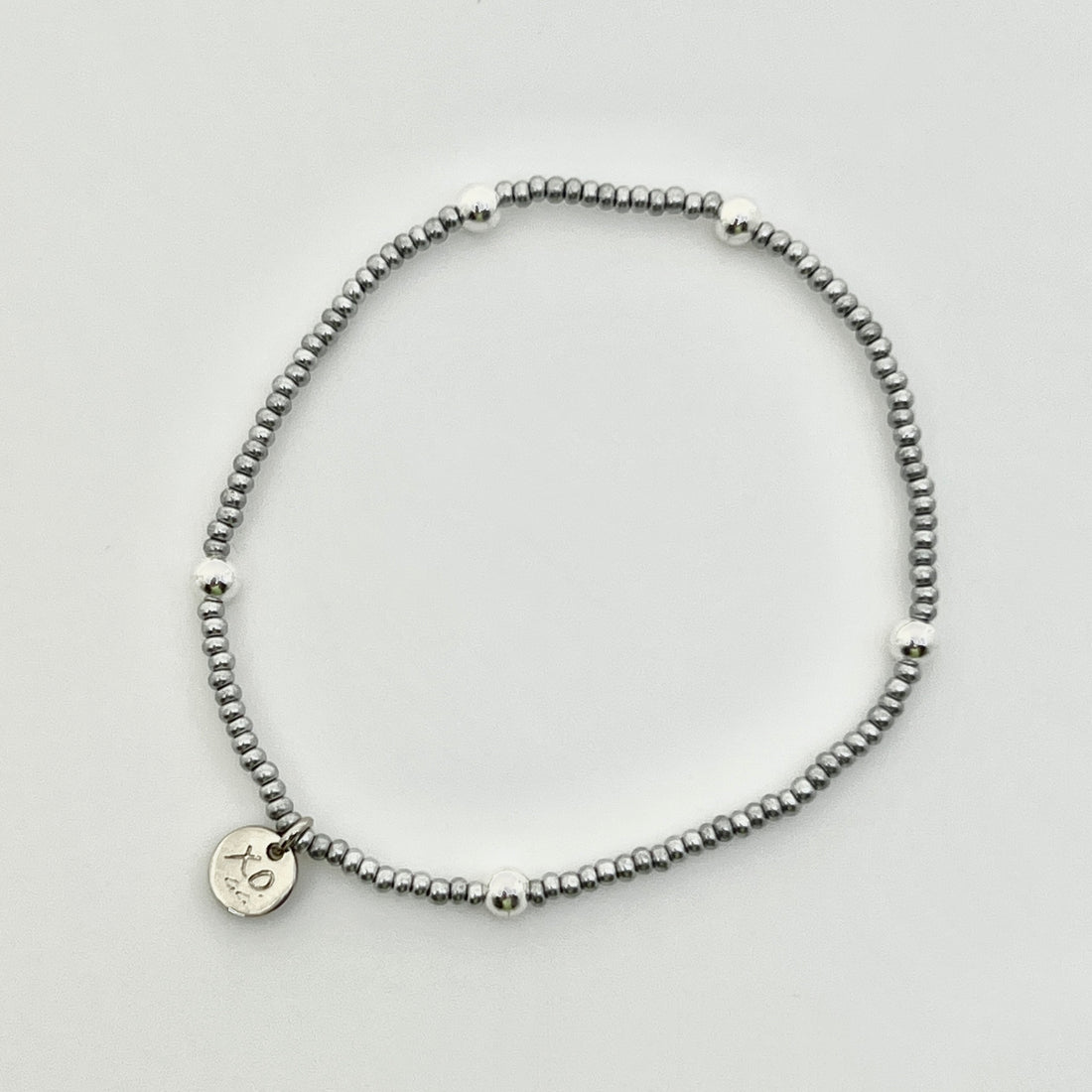 Susie Bracelet