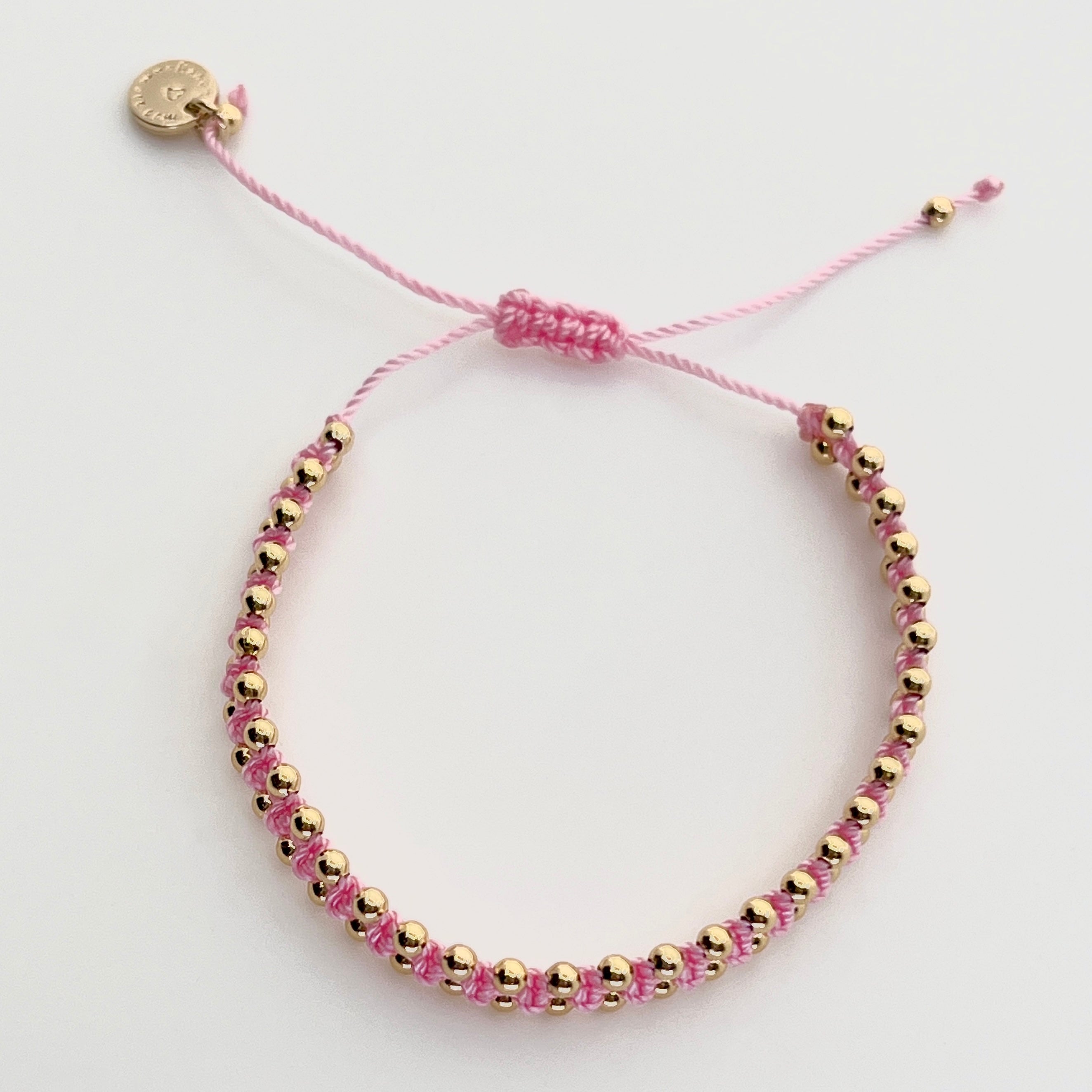 Classic Bracelet