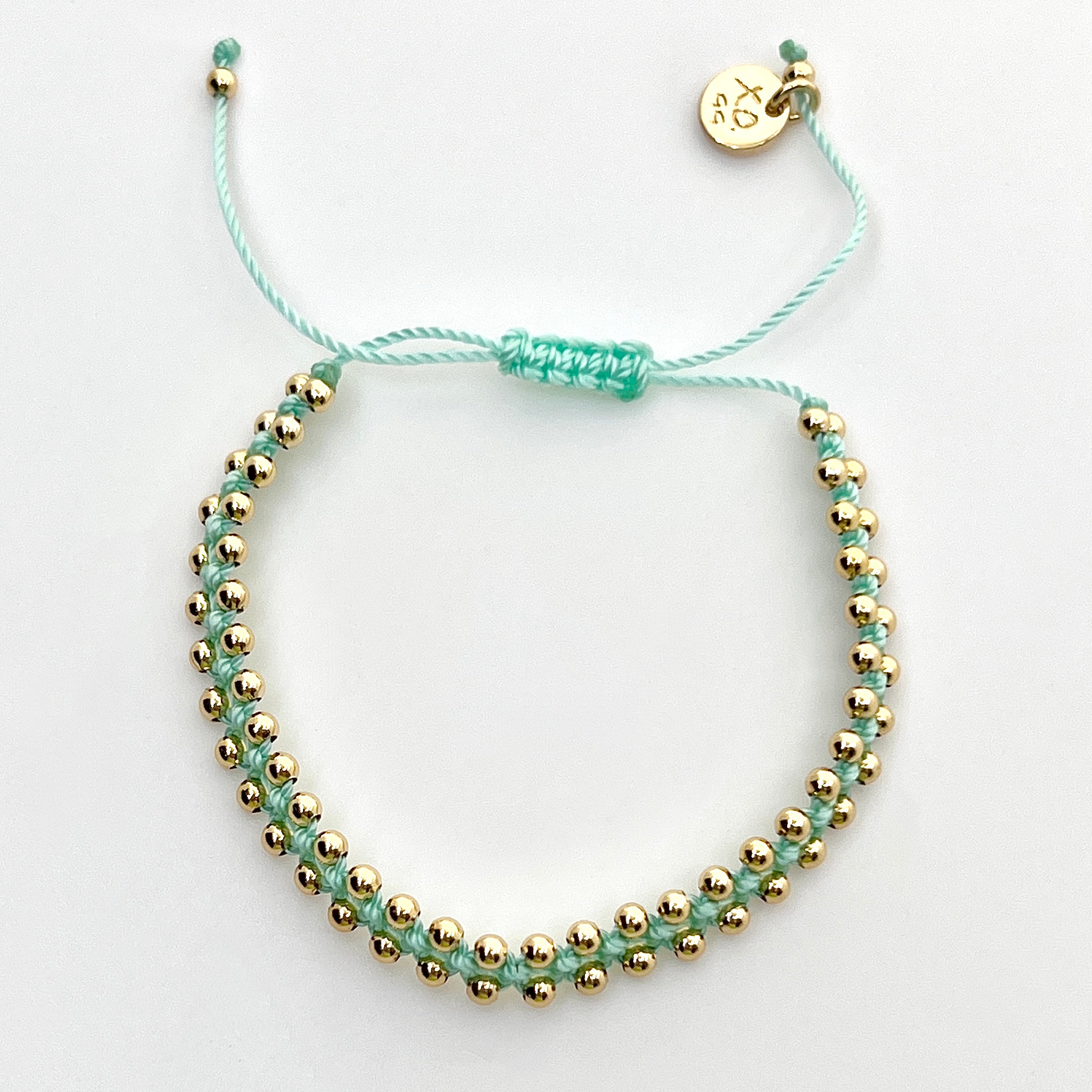 Classic Bracelet