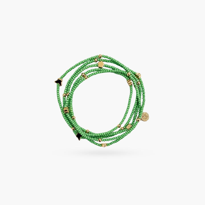 The Wonder Wrap Bracelet