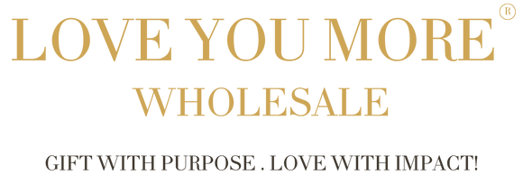Wholesale Love You More 
