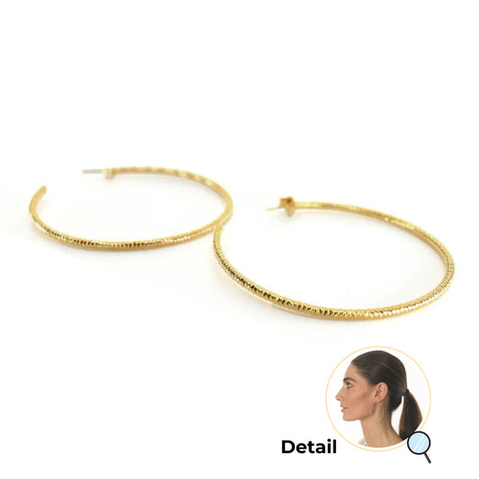 Monte Carlo Hoops