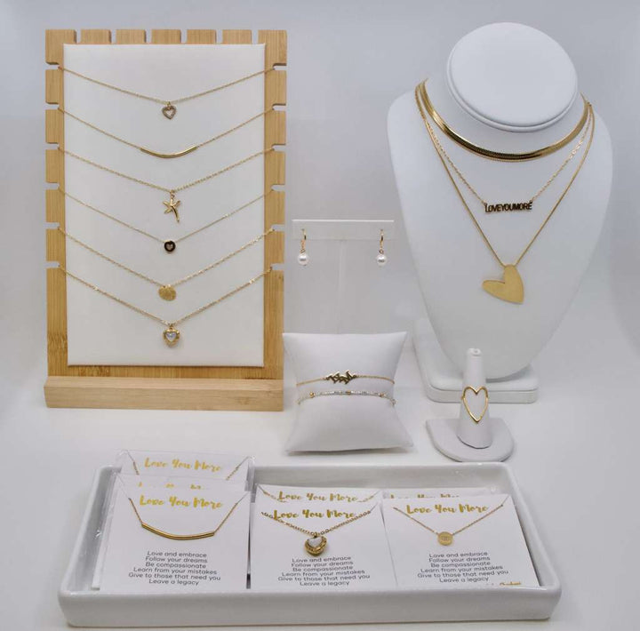 Opening Order Special 2026