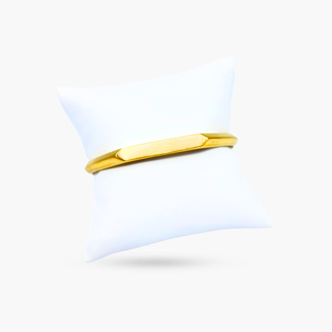 Modern Cuff