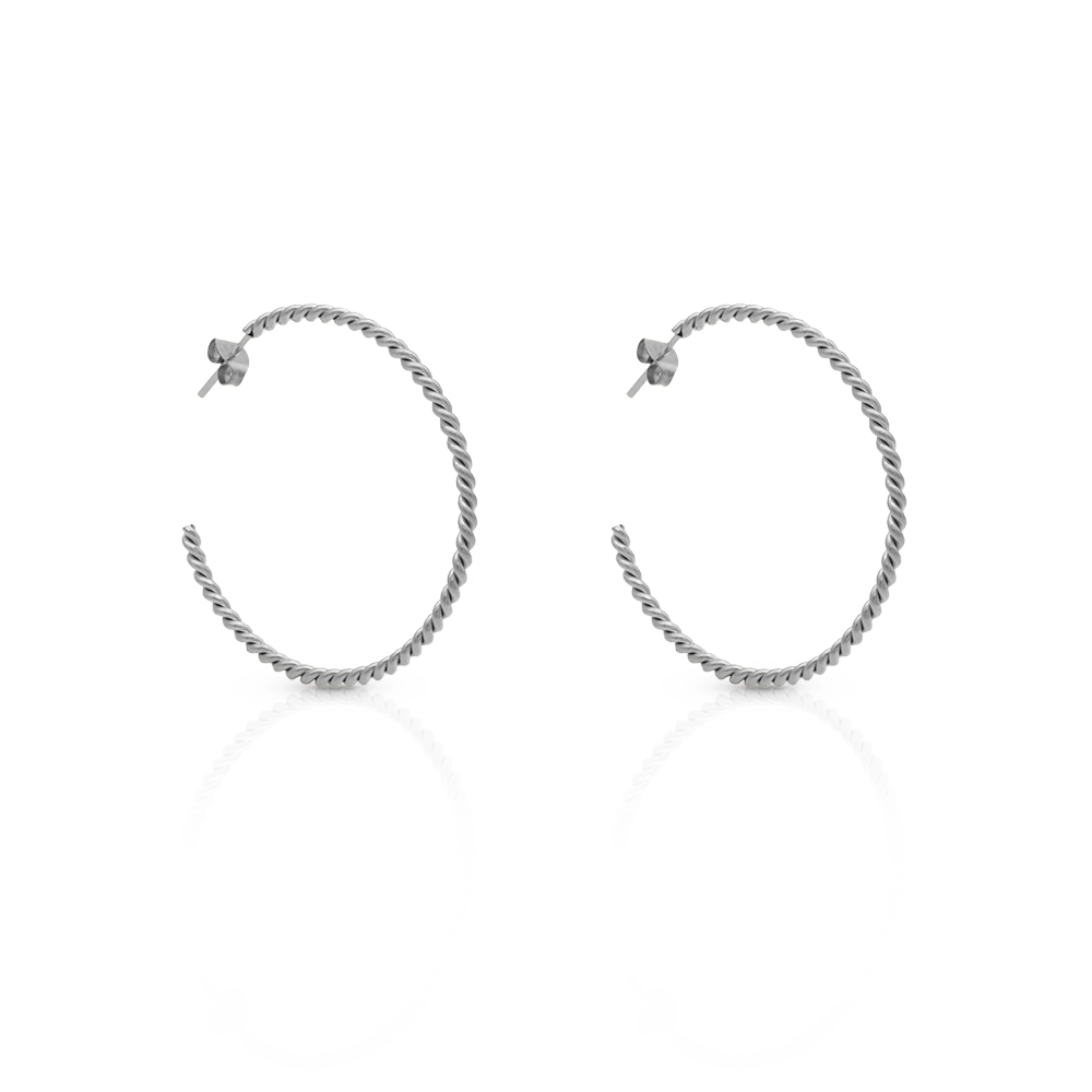 Monte Carlo Hoops