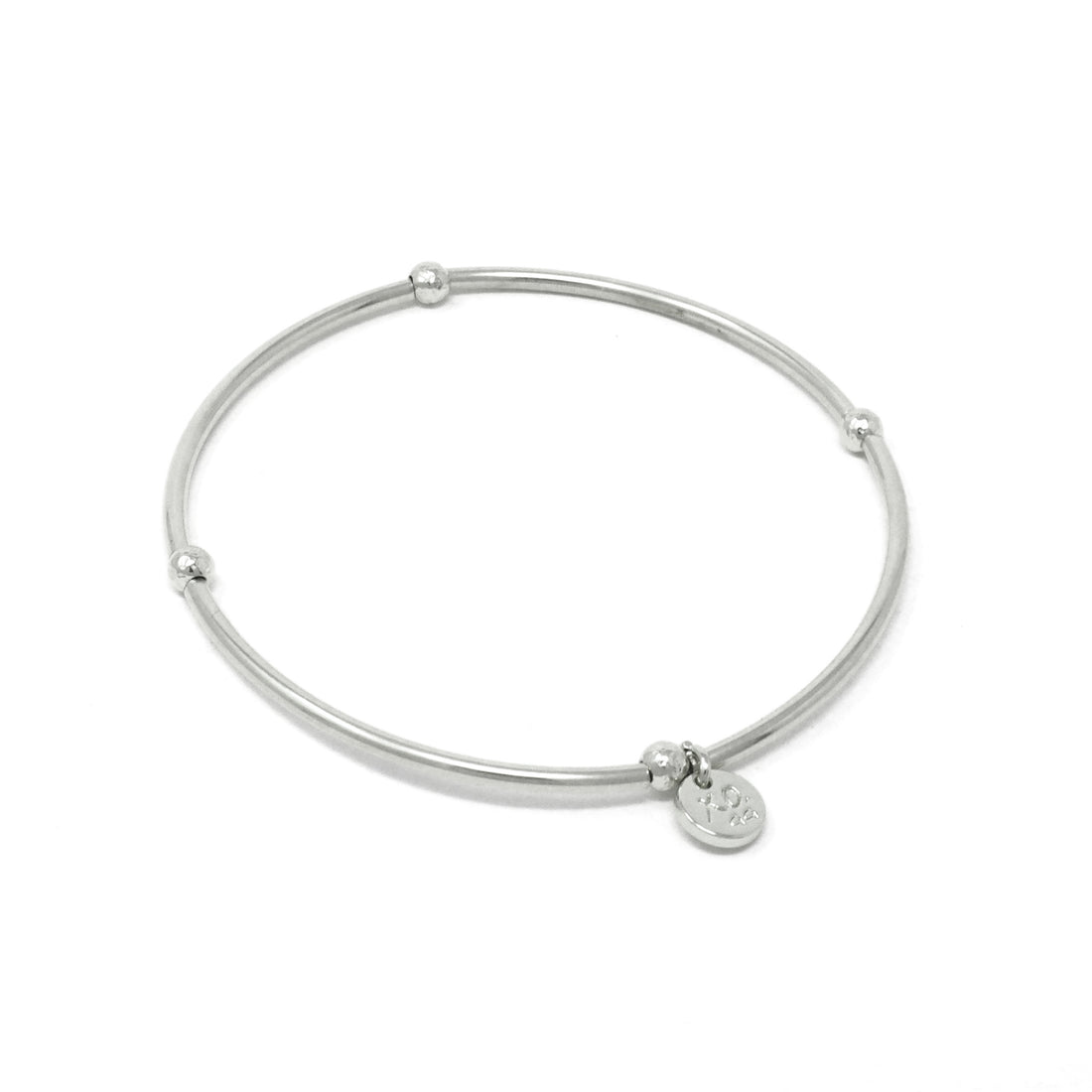The Natalia Bracelet