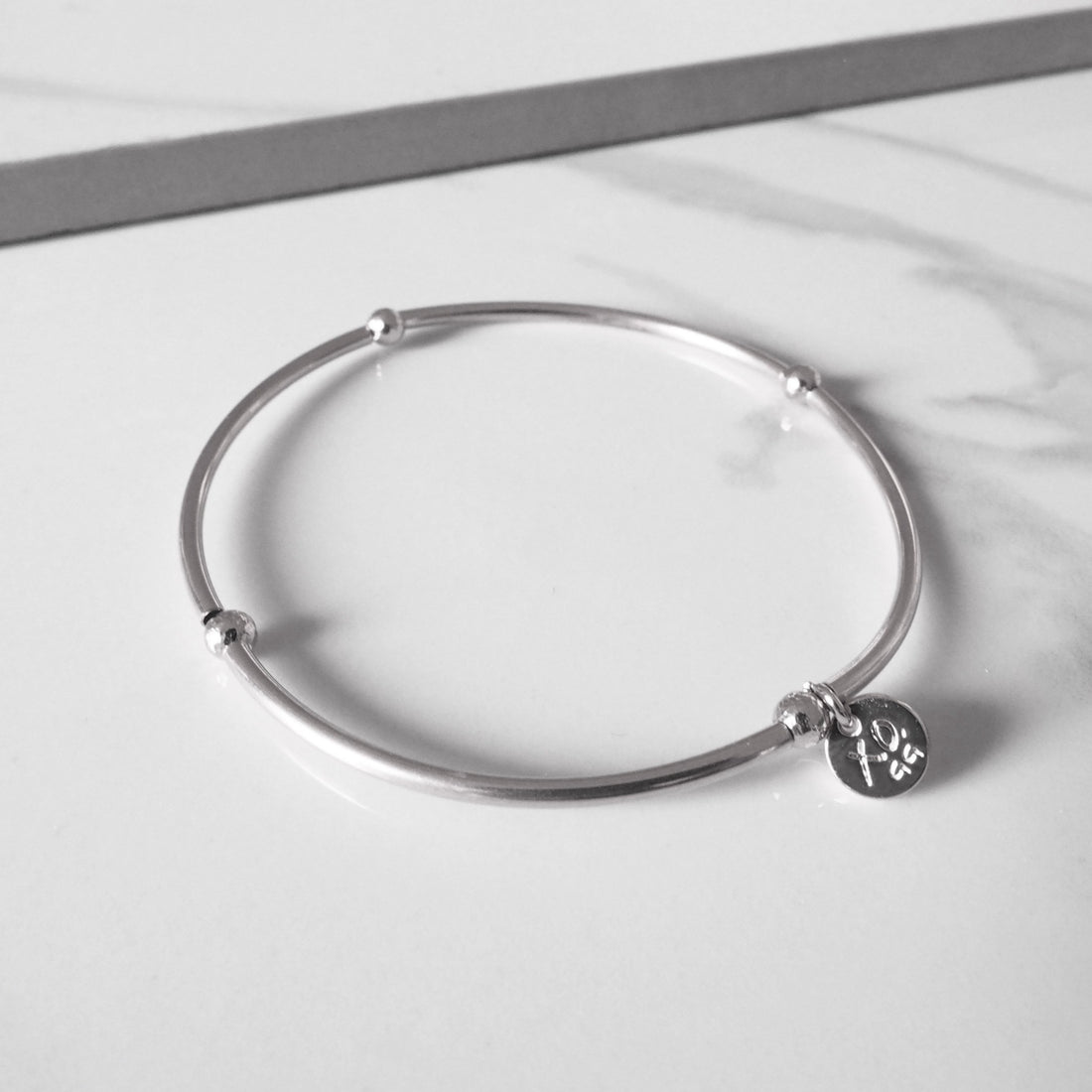 The Natalia Bracelet