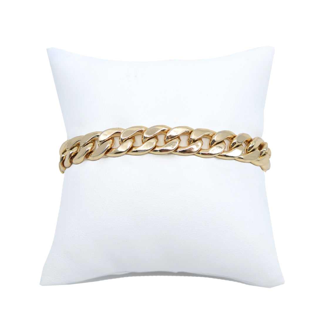 The Maximilion Bracelet