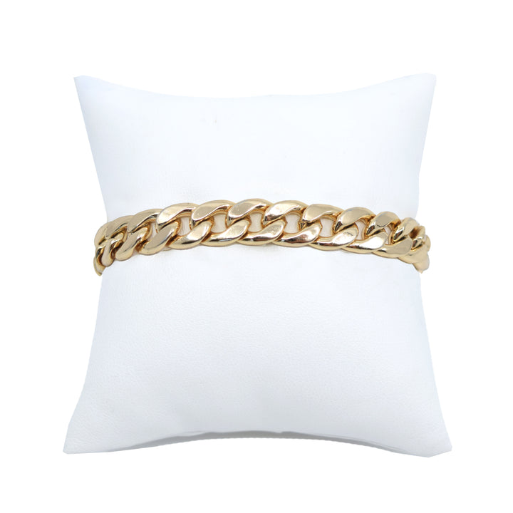 The Maximilion Bracelet
