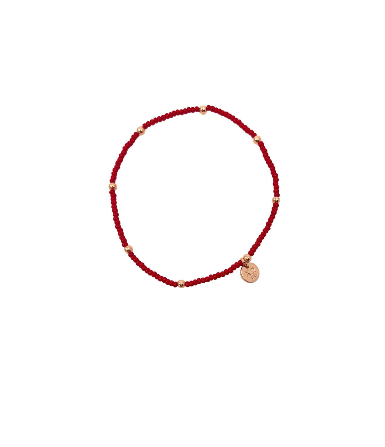 Susie Bracelet