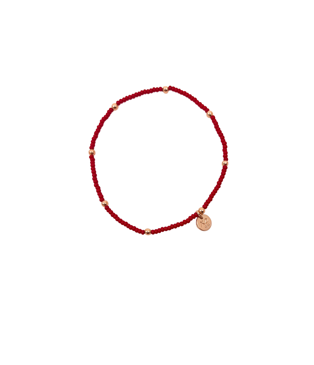 Susie Bracelet