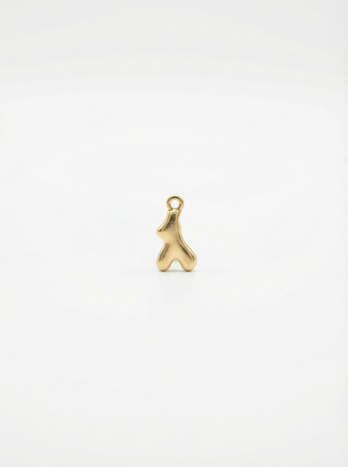 Build Your Own Charm - Miscellaneous Charms