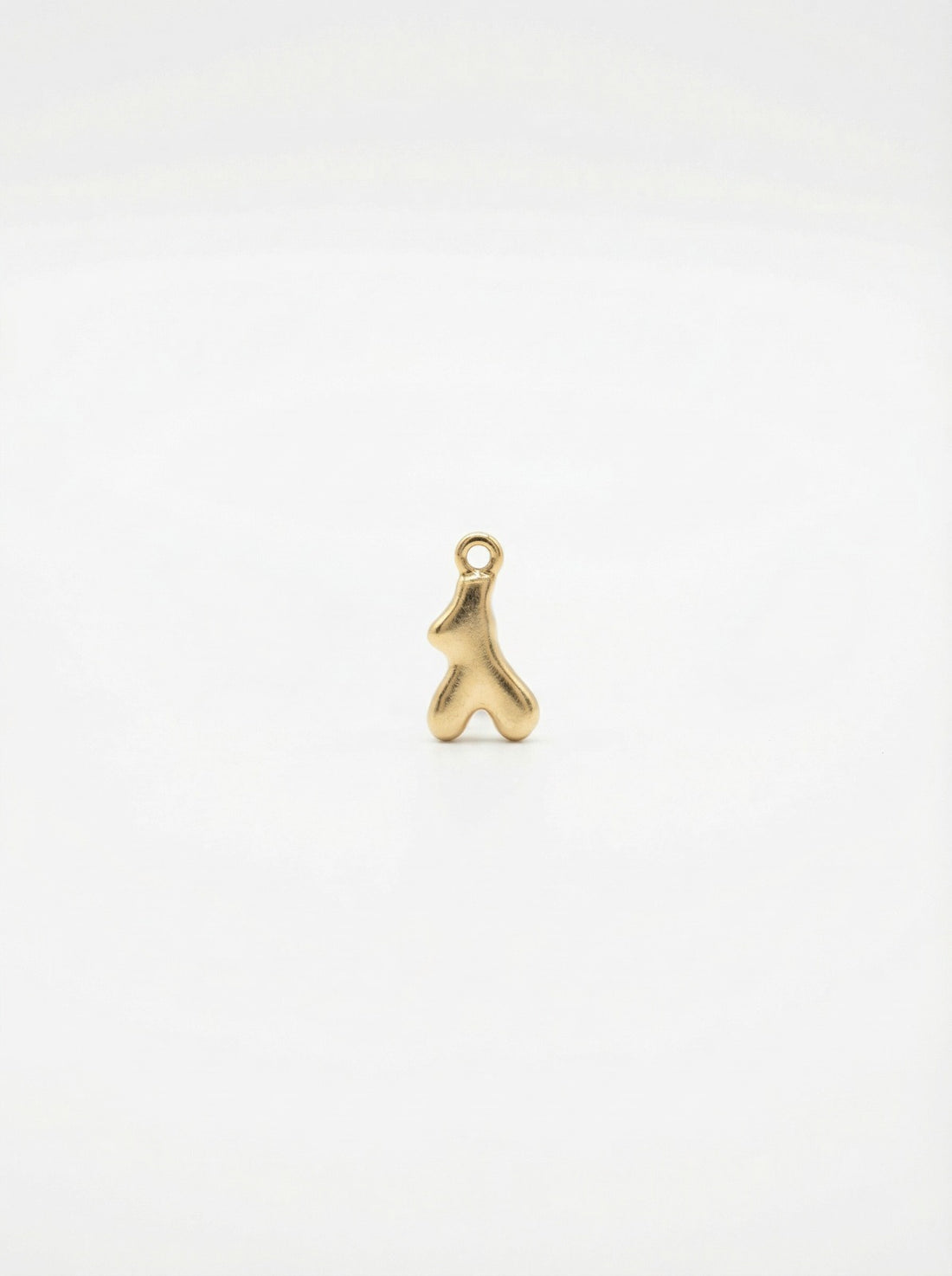 Build Your Own Charm - Miscellaneous Charms