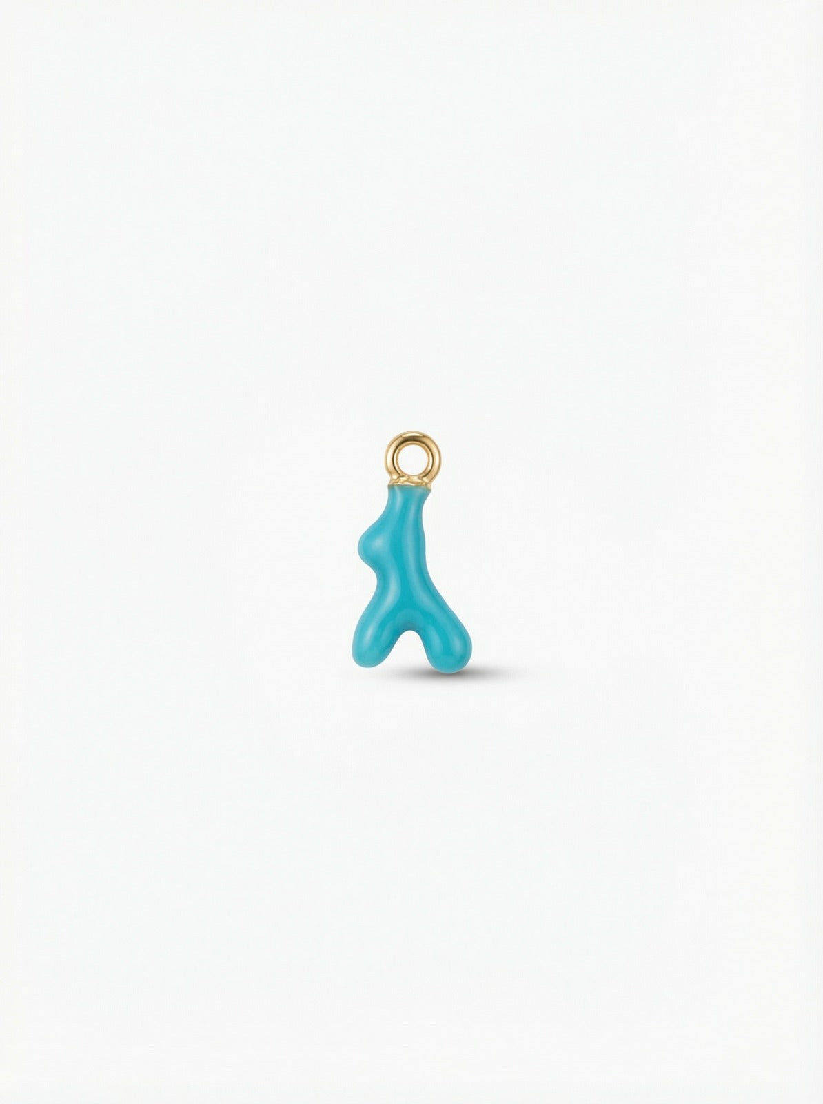 Build Your Own Charm - Miscellaneous Charms