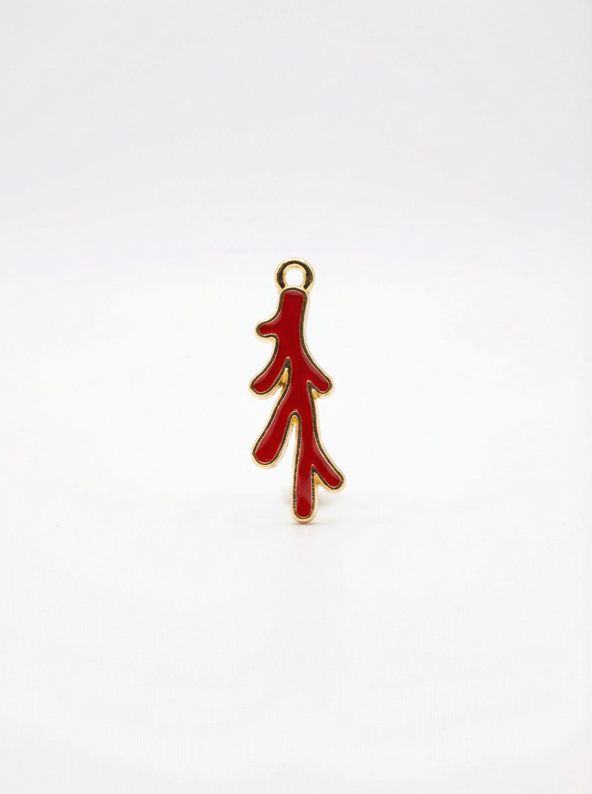 Build Your Own Charm - Miscellaneous Charms