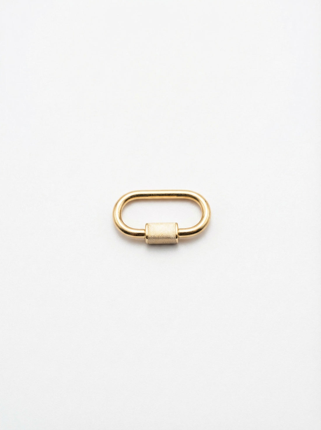 Build Your Own Charm - Miscellaneous Charms