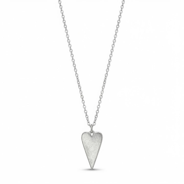 Cupid Necklace