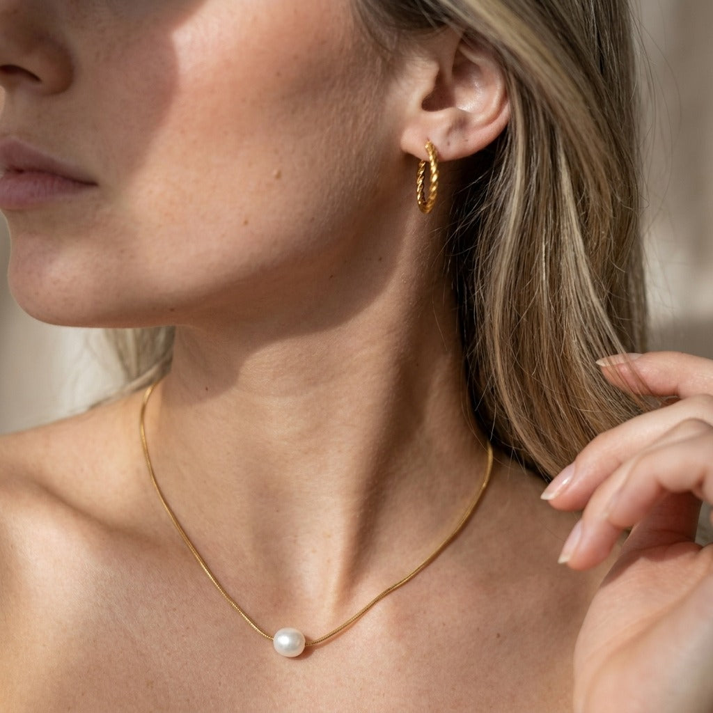 Monte Carlo Hoops