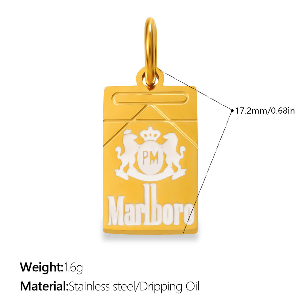 Build Your Own Charm - Miscellaneous Charms