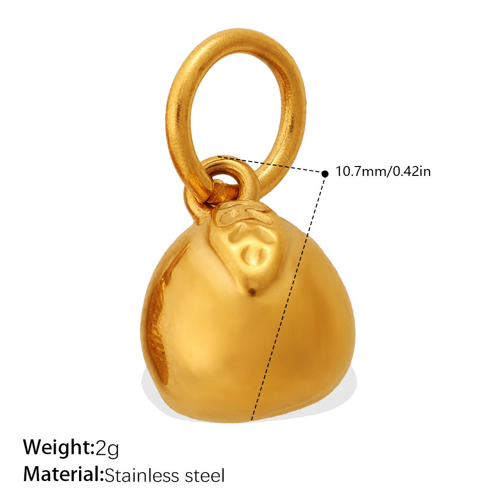 Build Your Own Charm - Food & Drink Charms