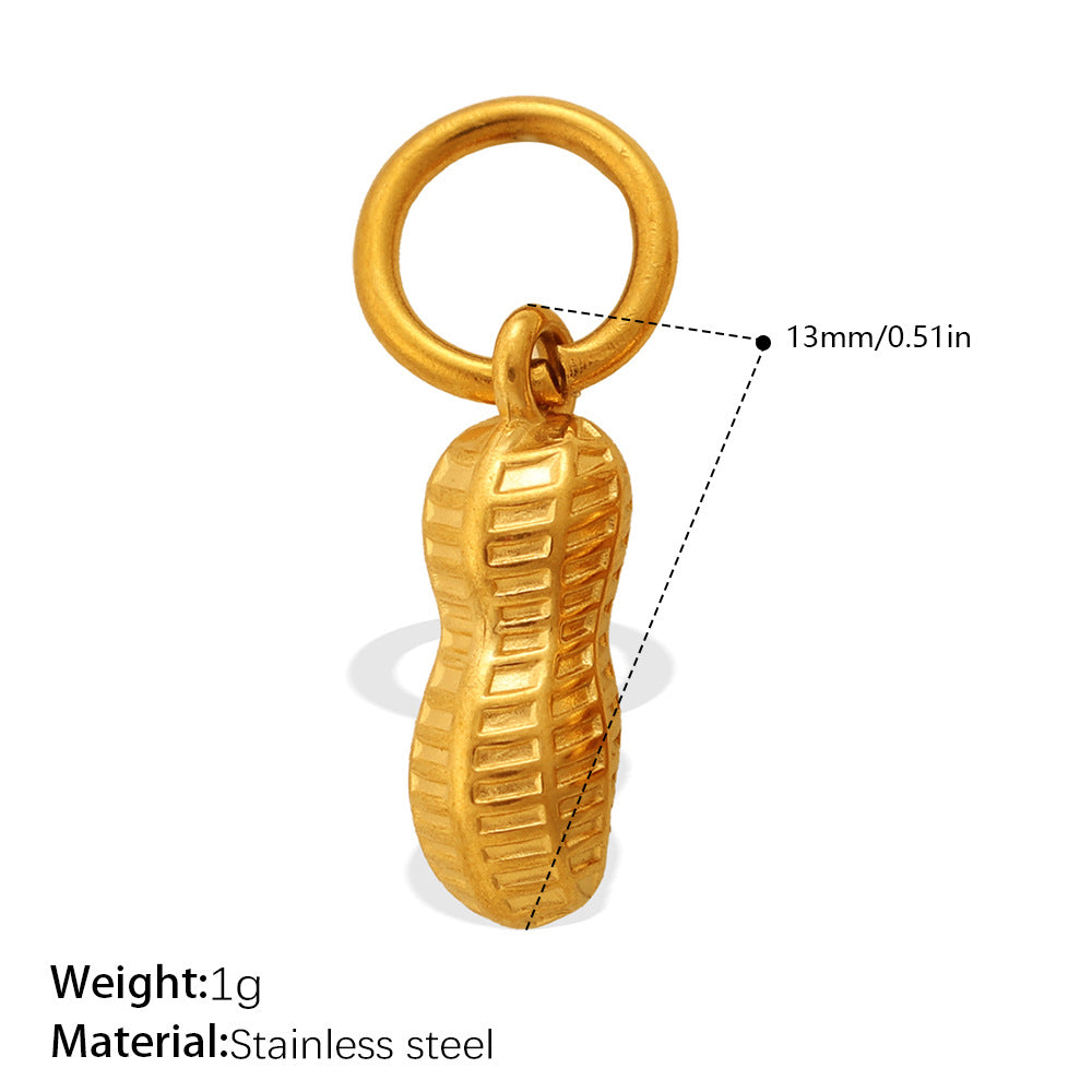 Build Your Own Charm - Food & Drink Charms