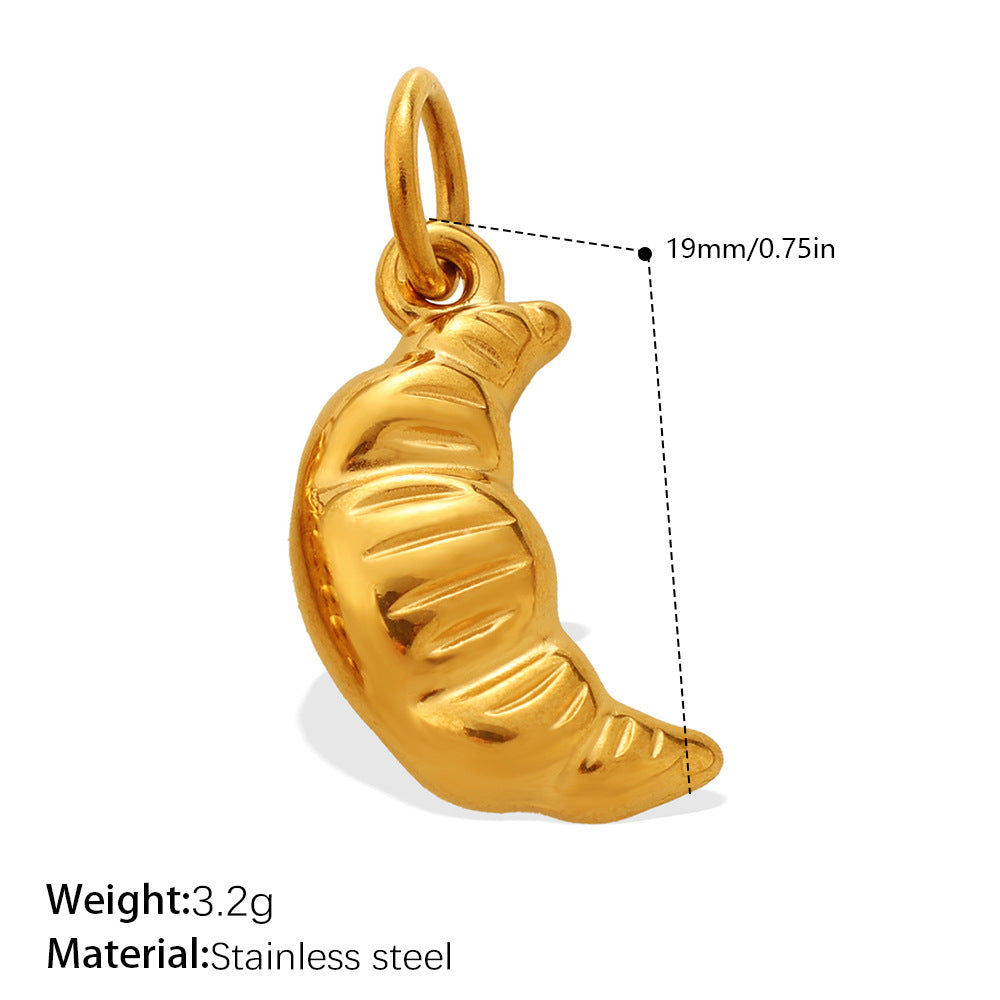 Build Your Own Charm - Food & Drink Charms