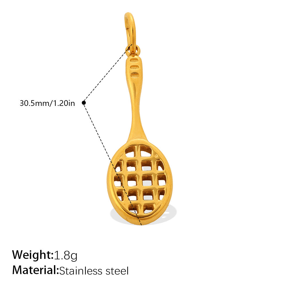 Build Your Own Charm - Sports Charms