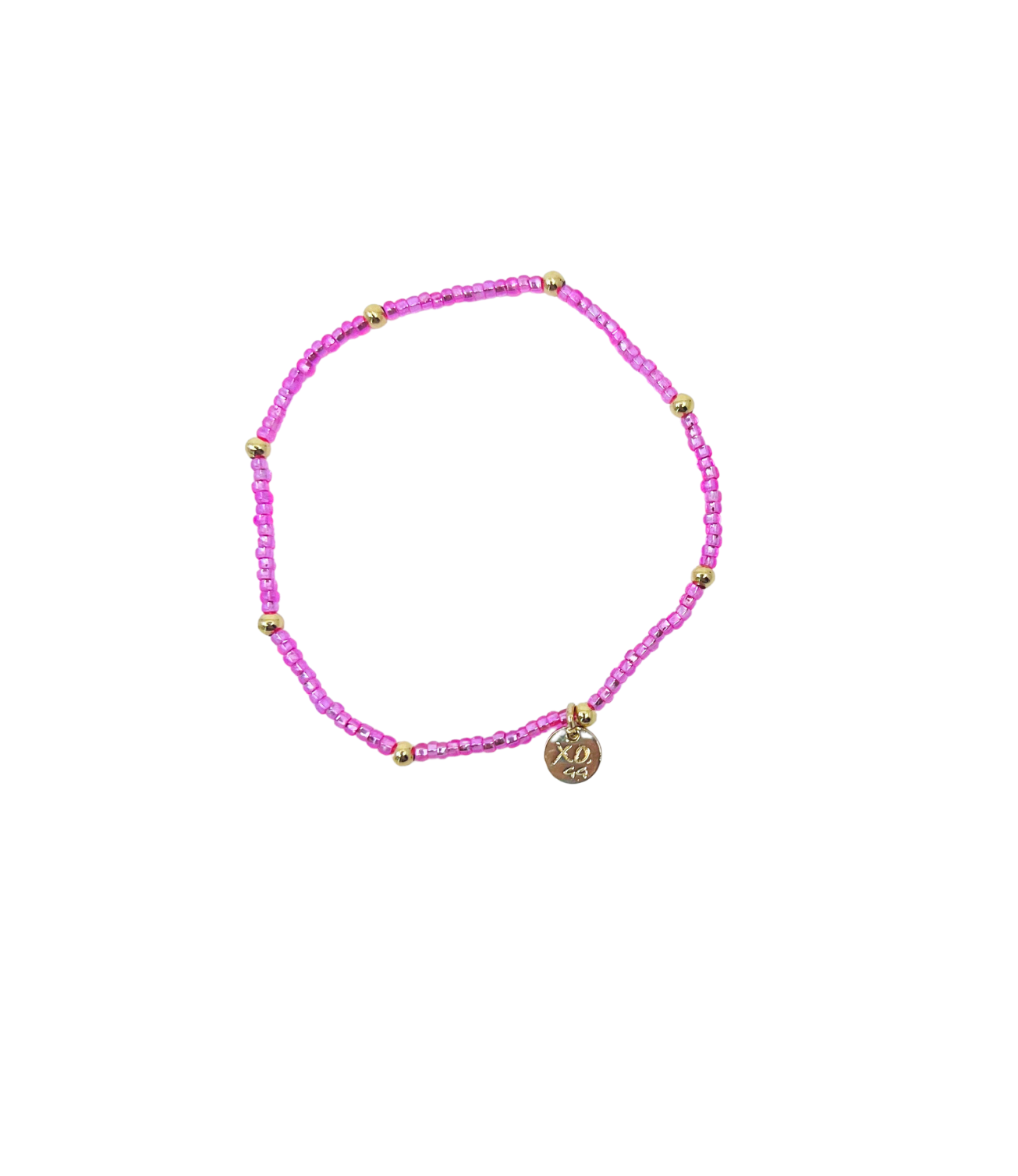 Susie Bracelet
