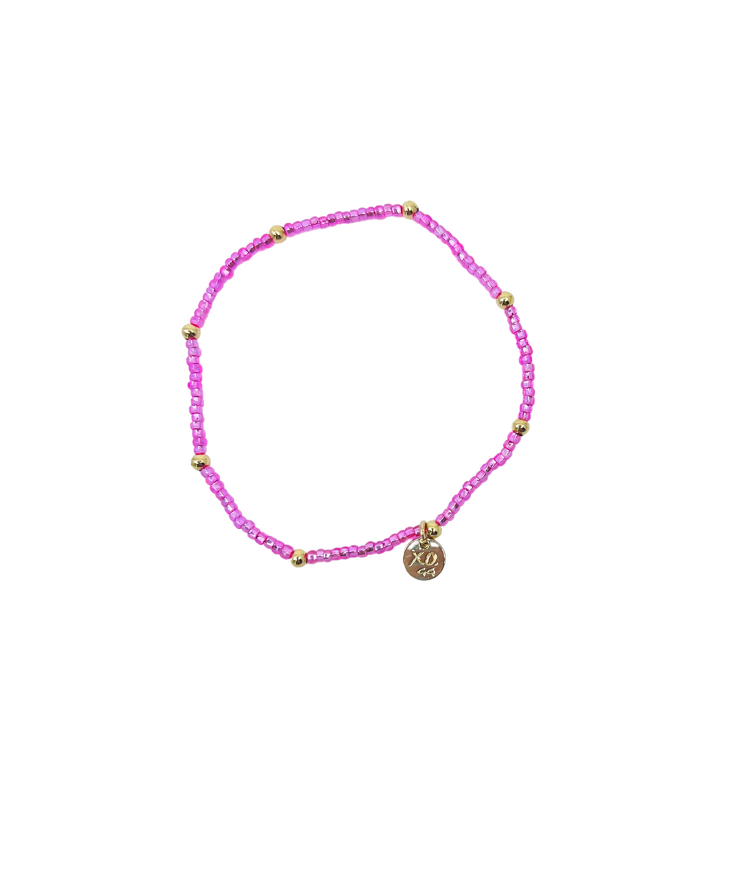 Susie Bracelet