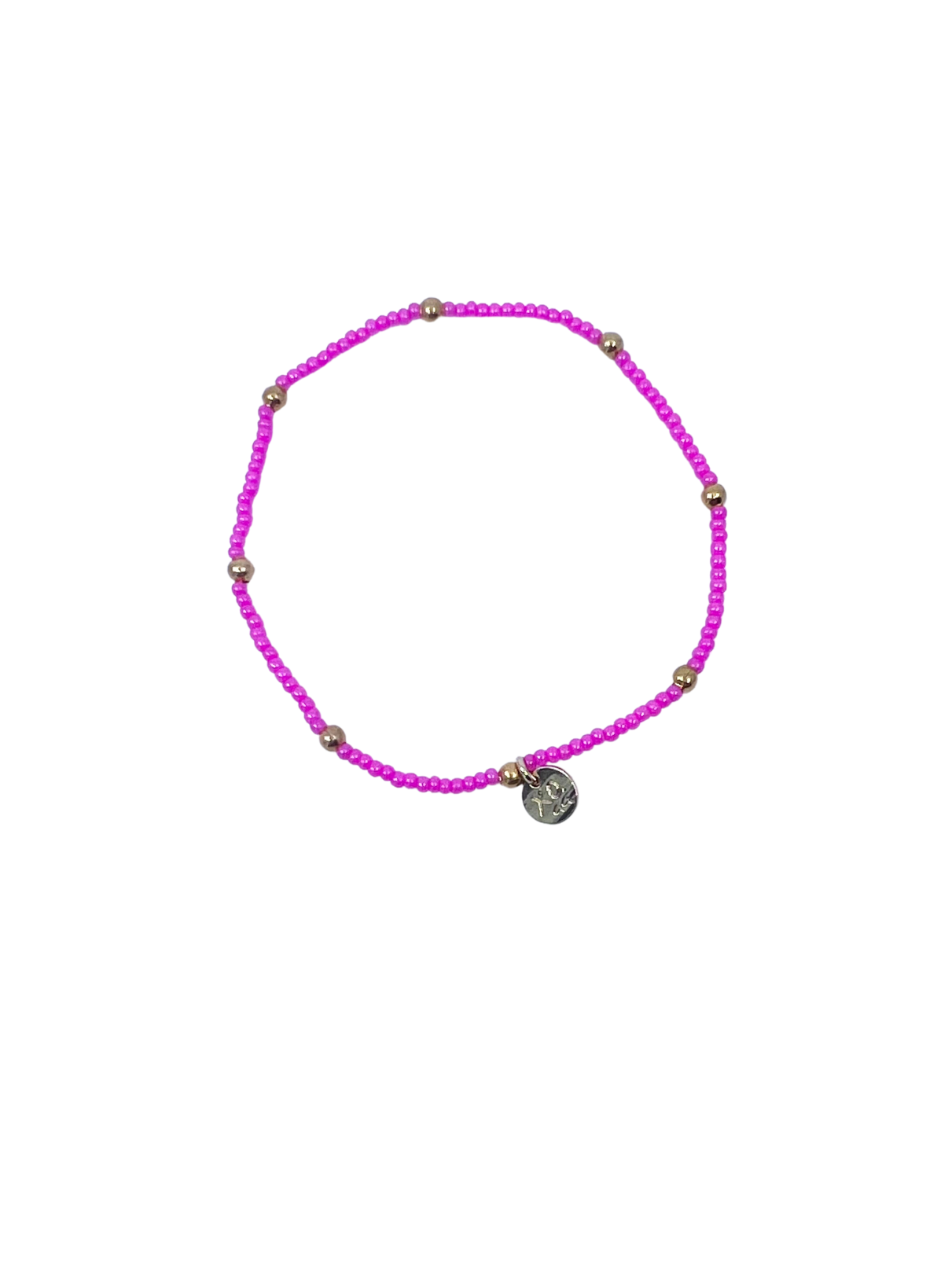 Susie Bracelet