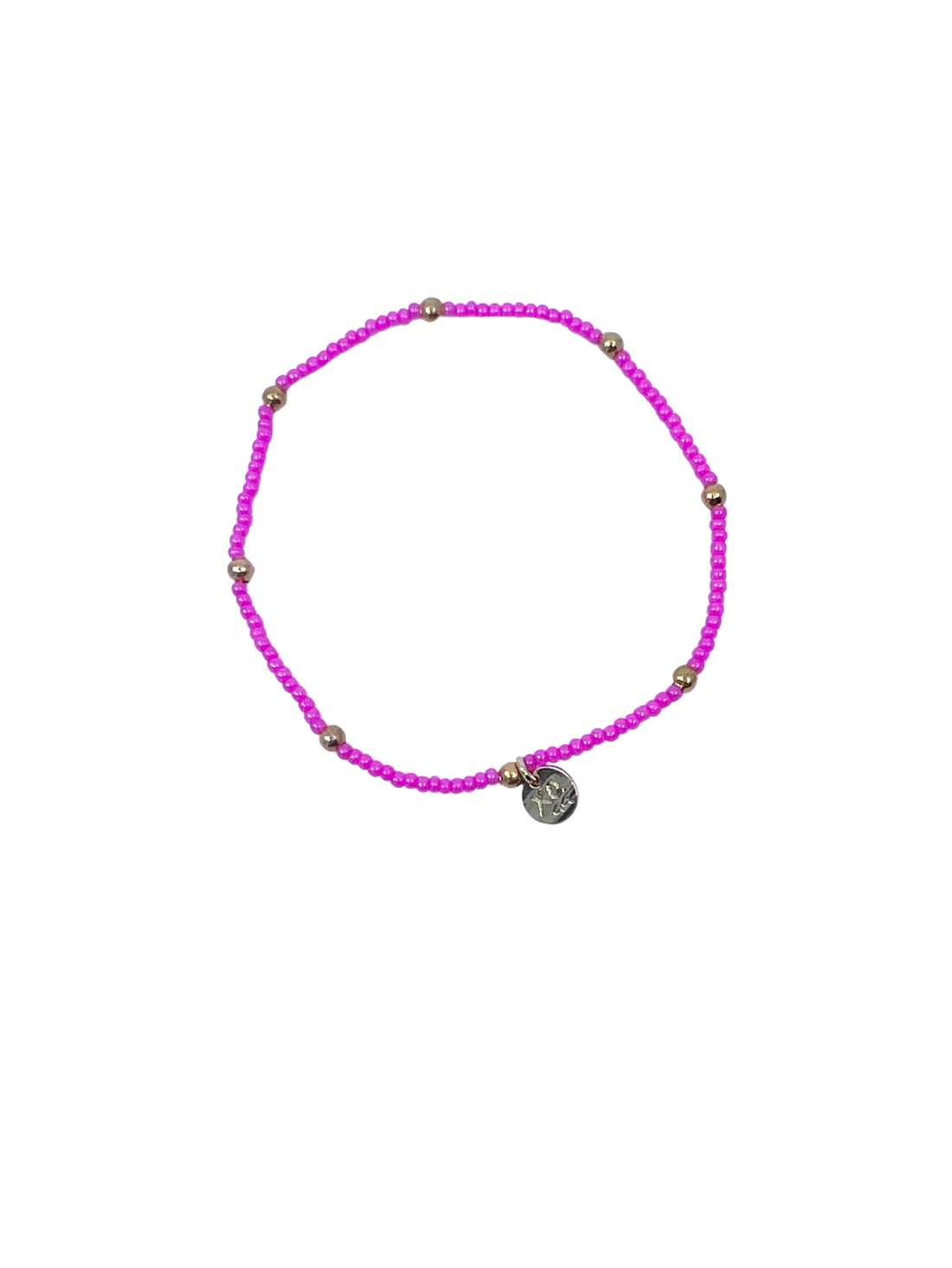 Susie Bracelet