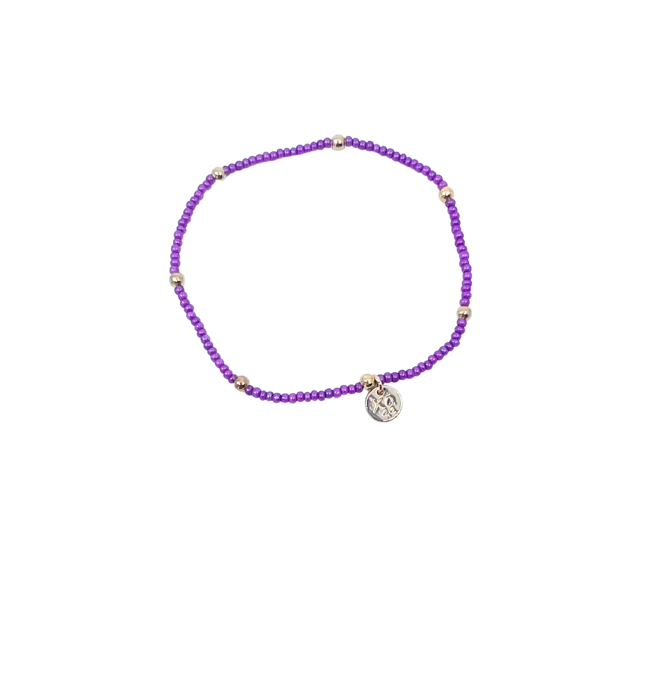 Susie Bracelet