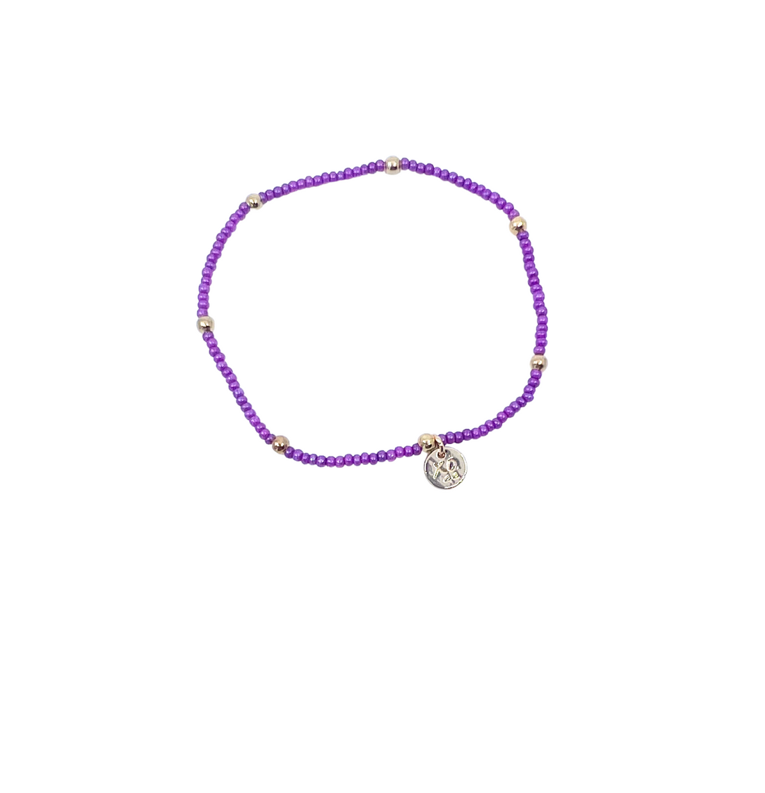 Susie Bracelet
