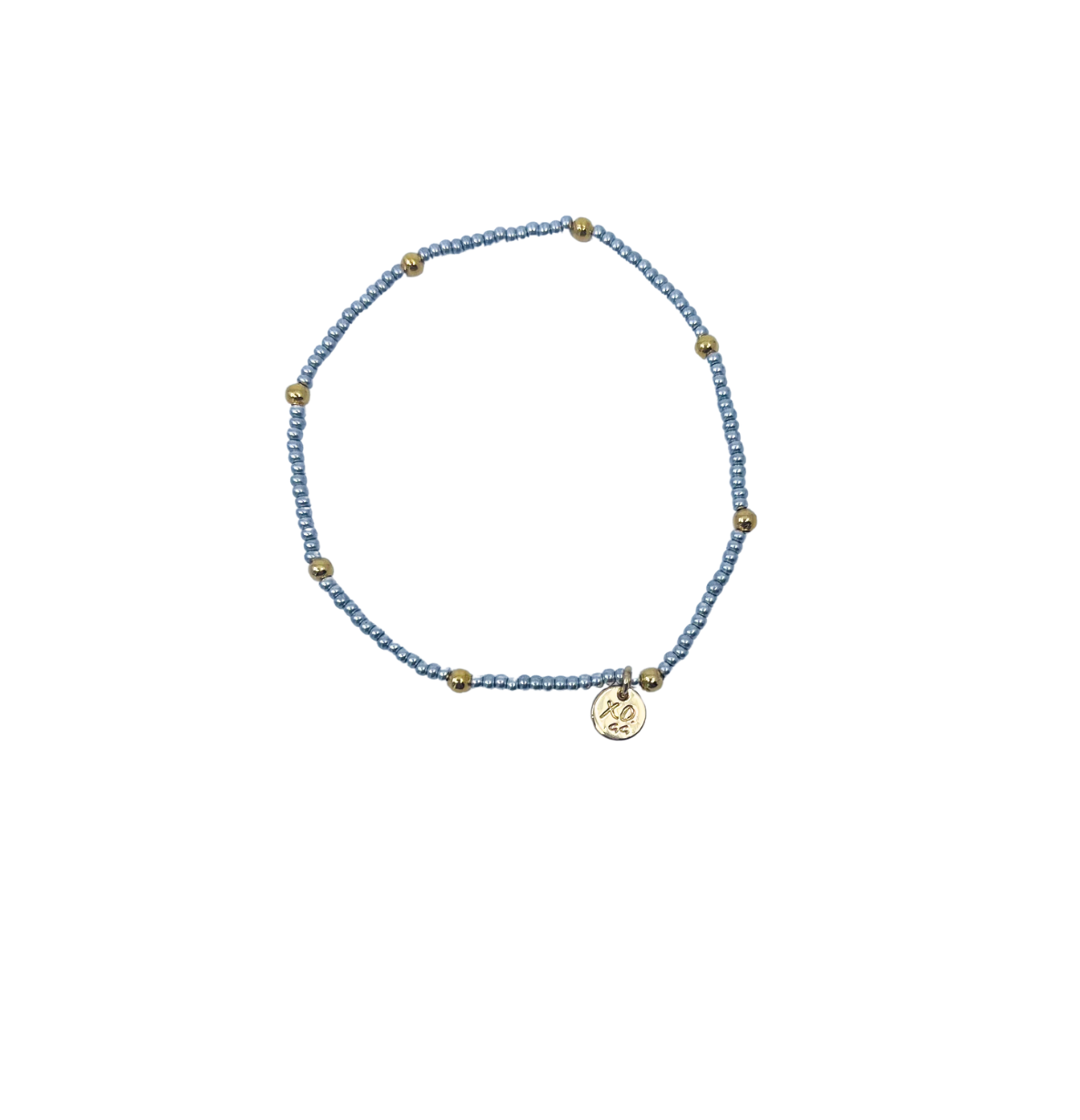 Susie Bracelet