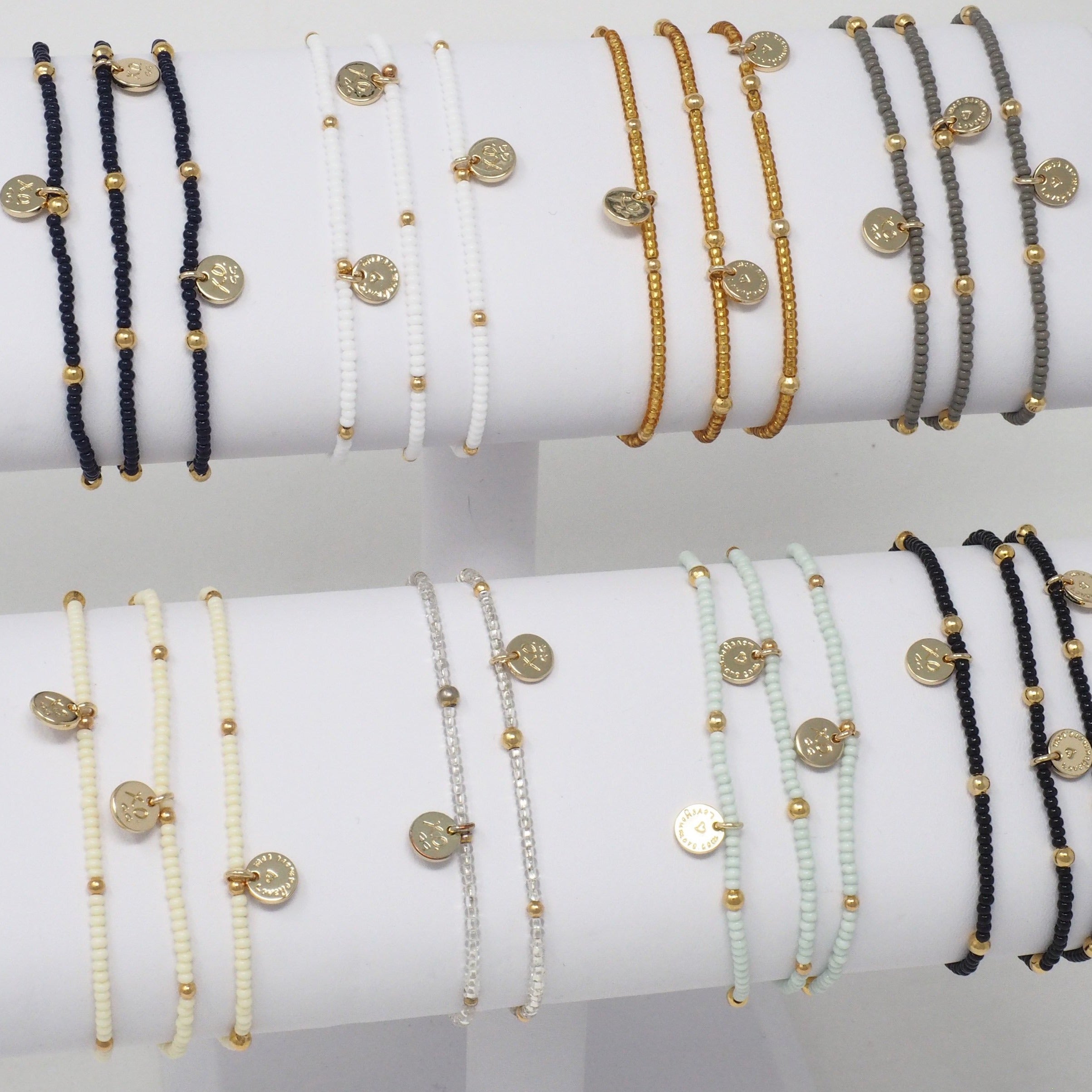 Susie Bracelet
