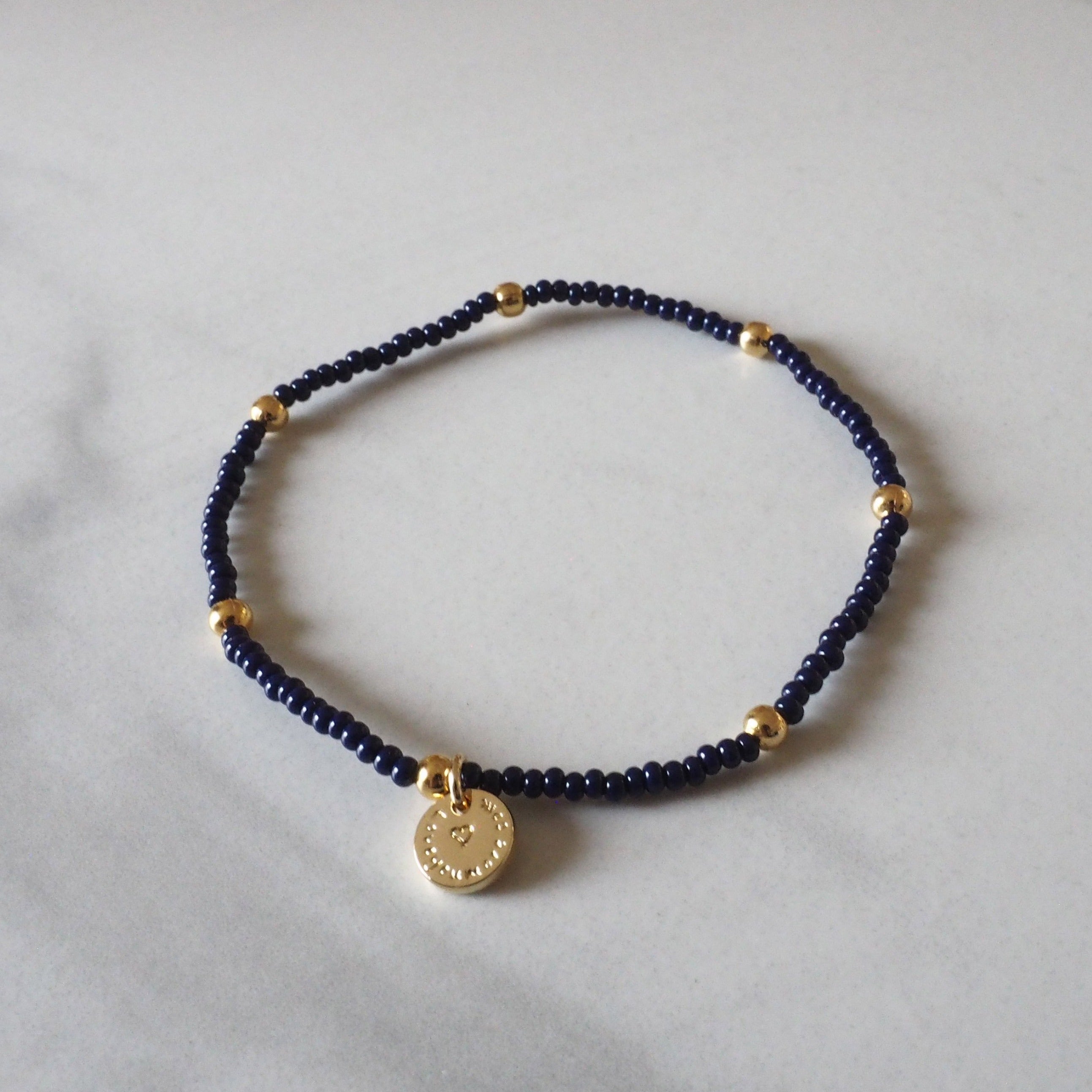 Susie Bracelet