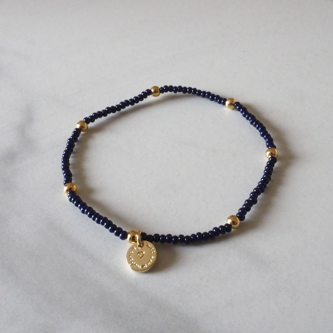 Susie Bracelet