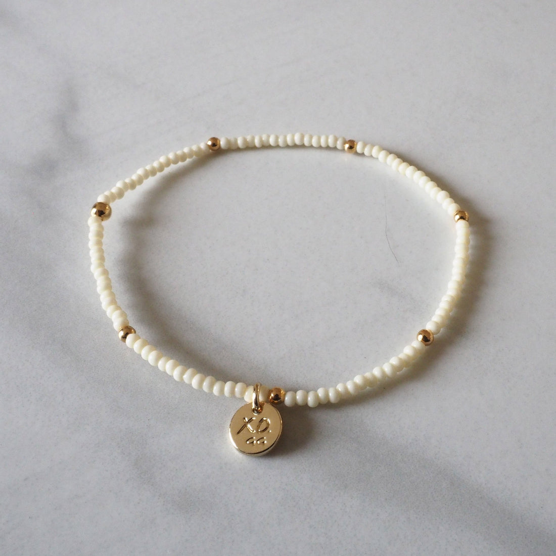 Susie Bracelet