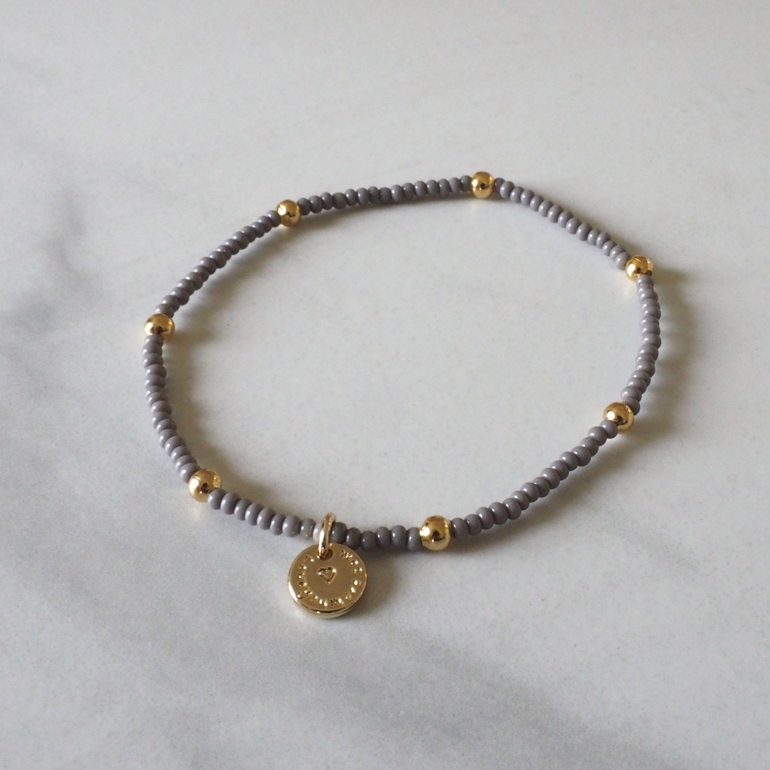 Susie Bracelet