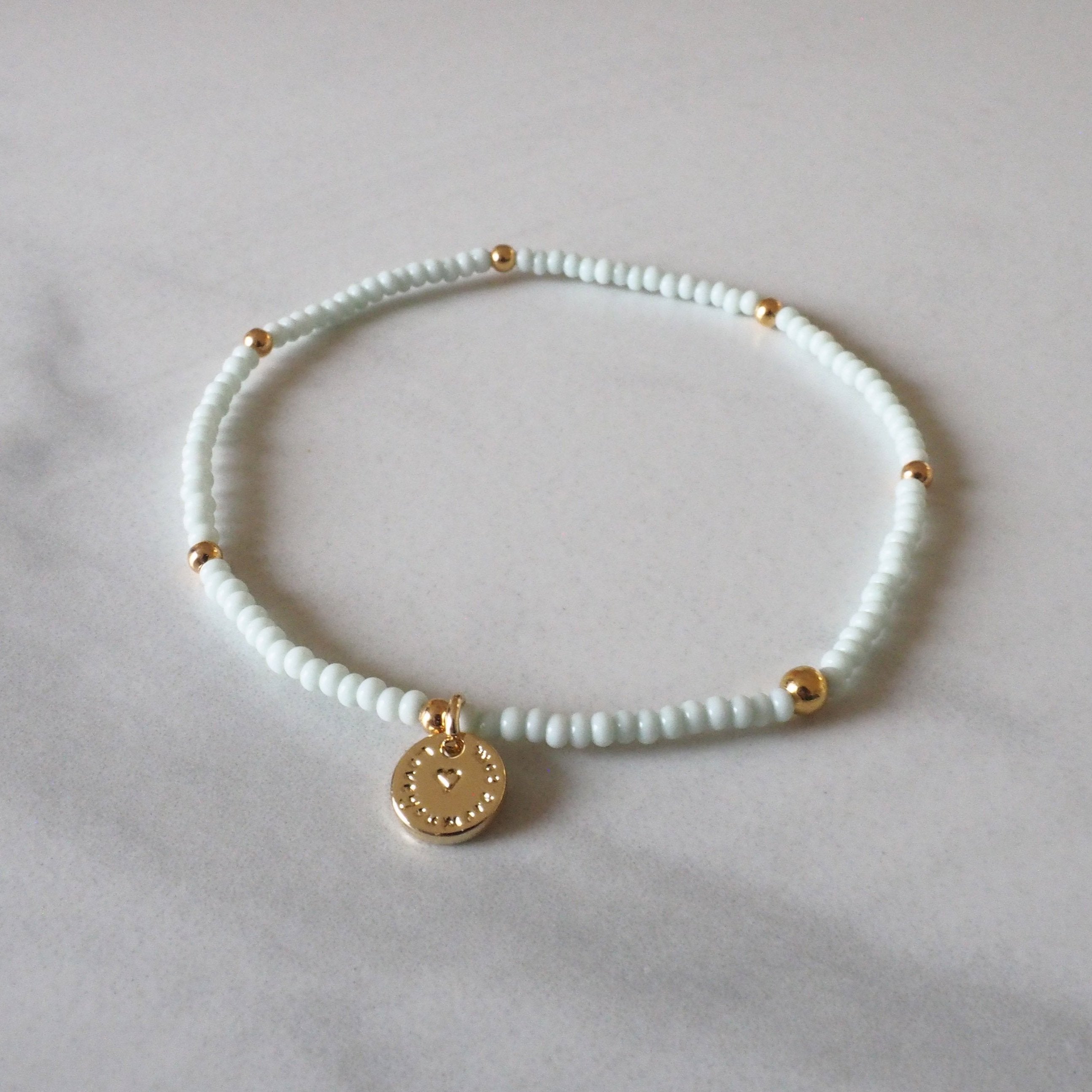 Susie Bracelet
