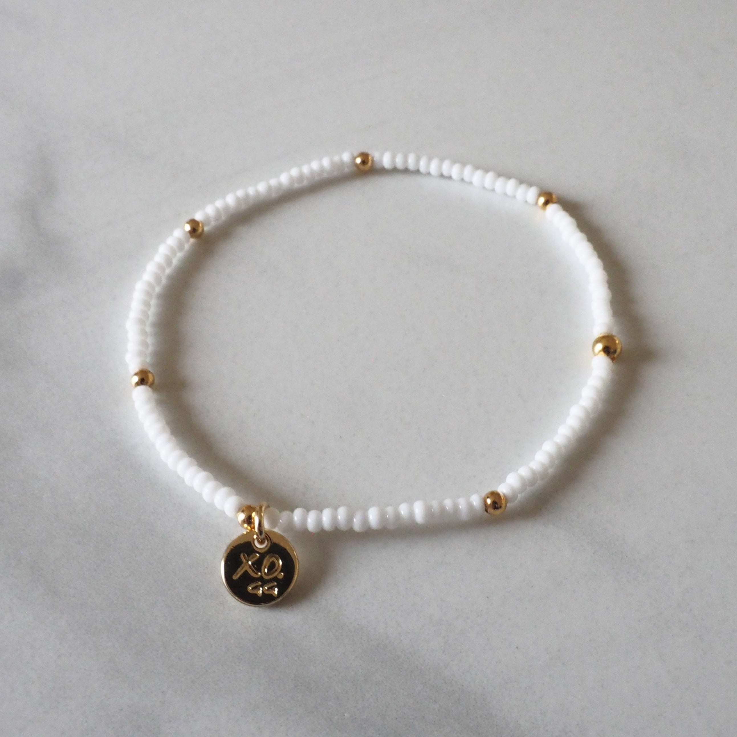 Susie Bracelet