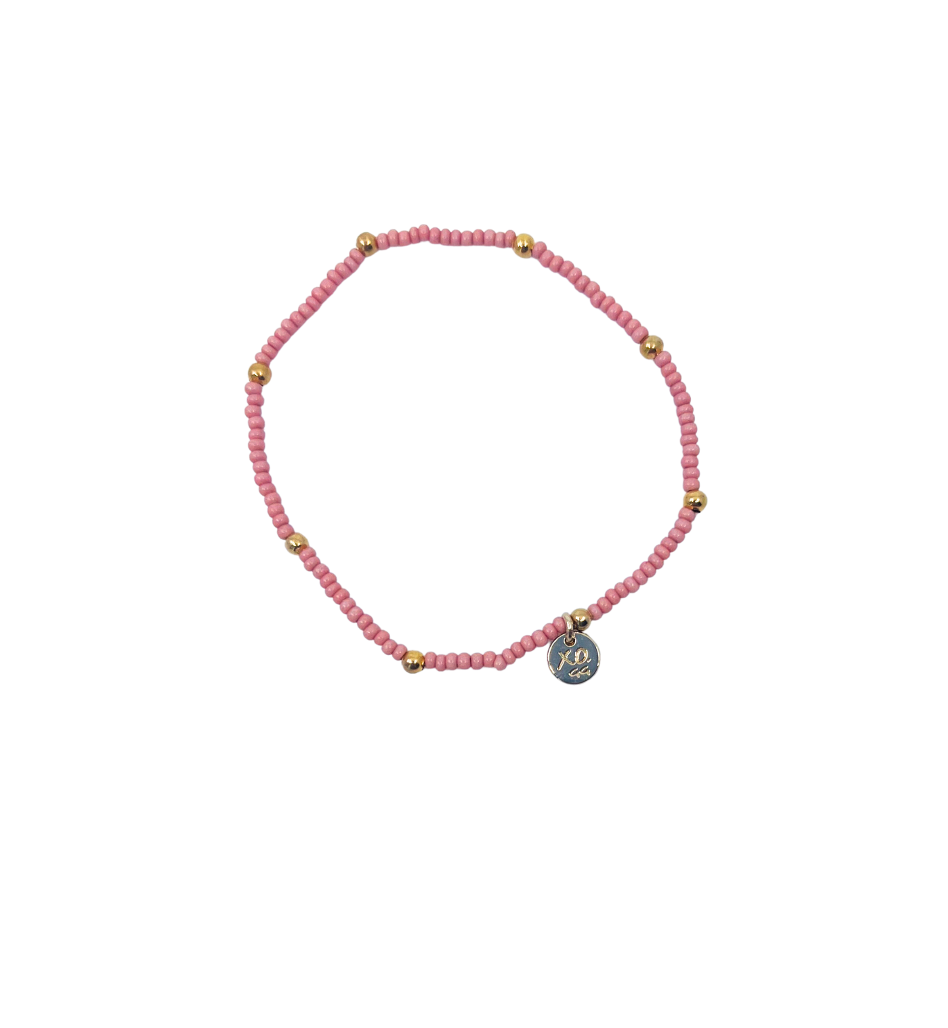 Susie Bracelet