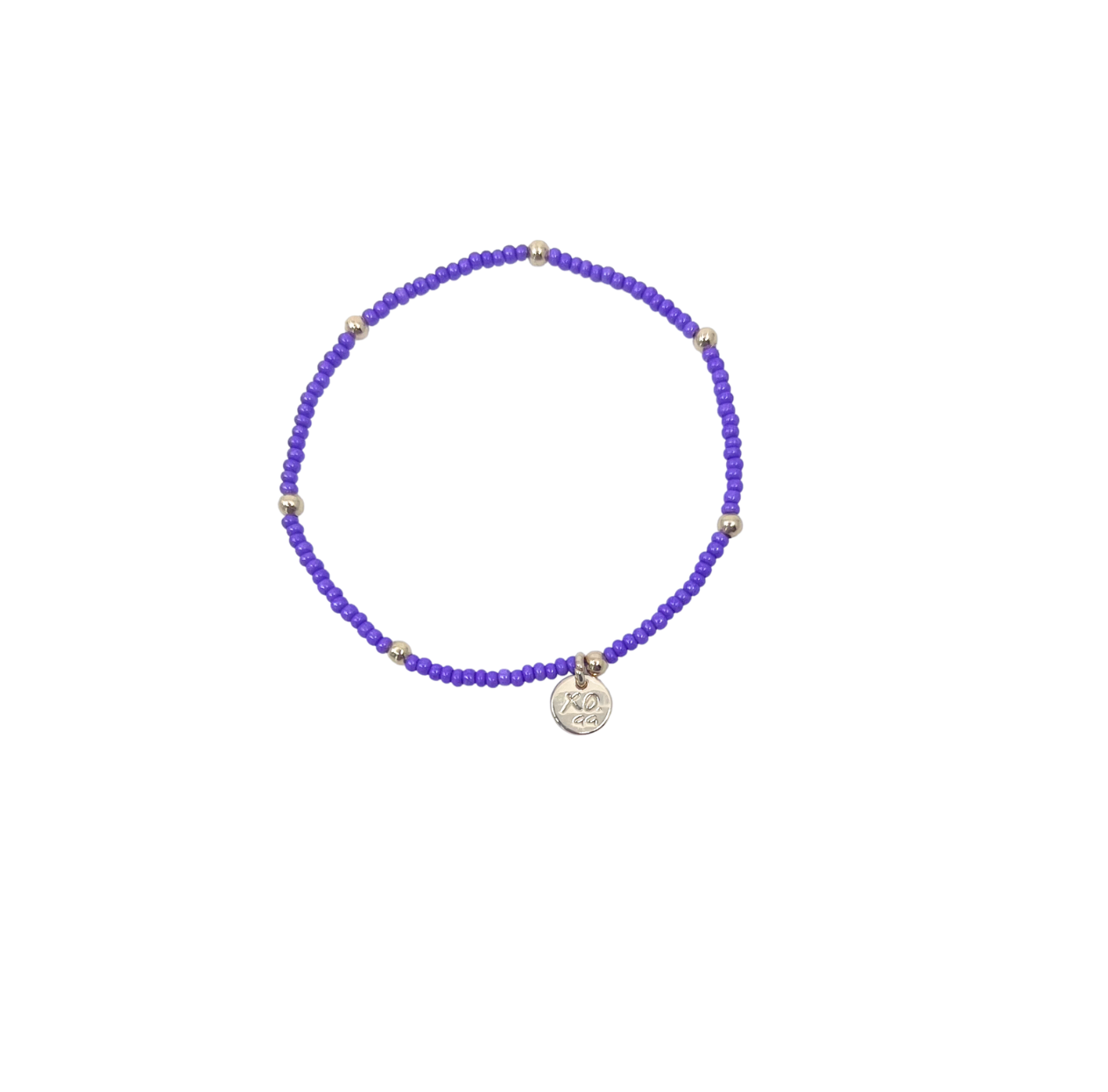 Susie Bracelet