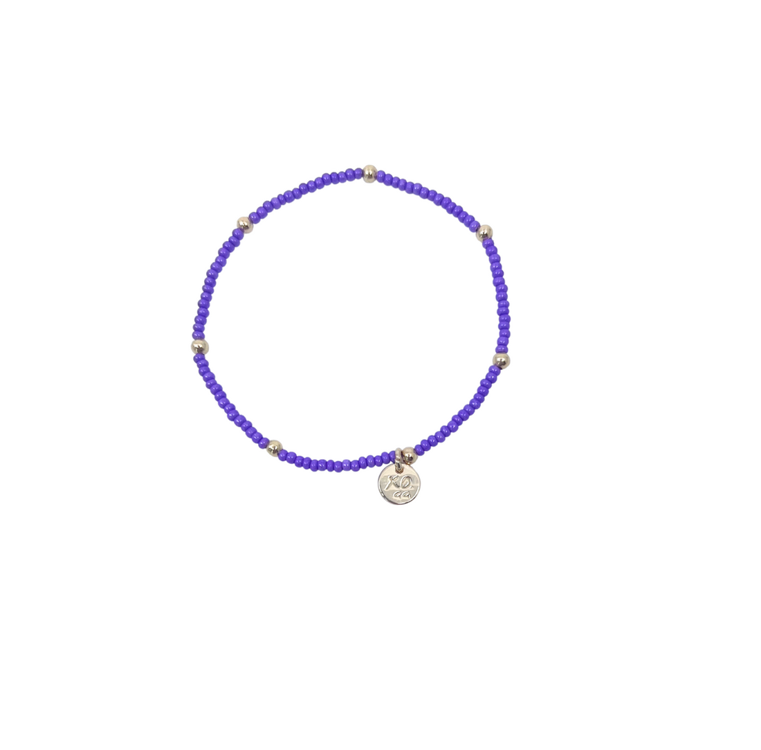 Susie Bracelet
