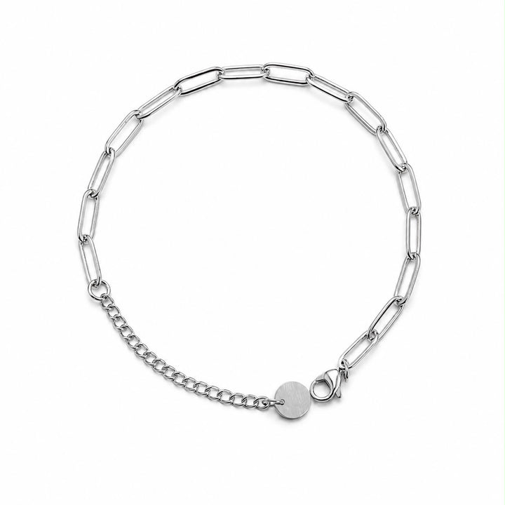 Build Your Own Charm - Bracelets