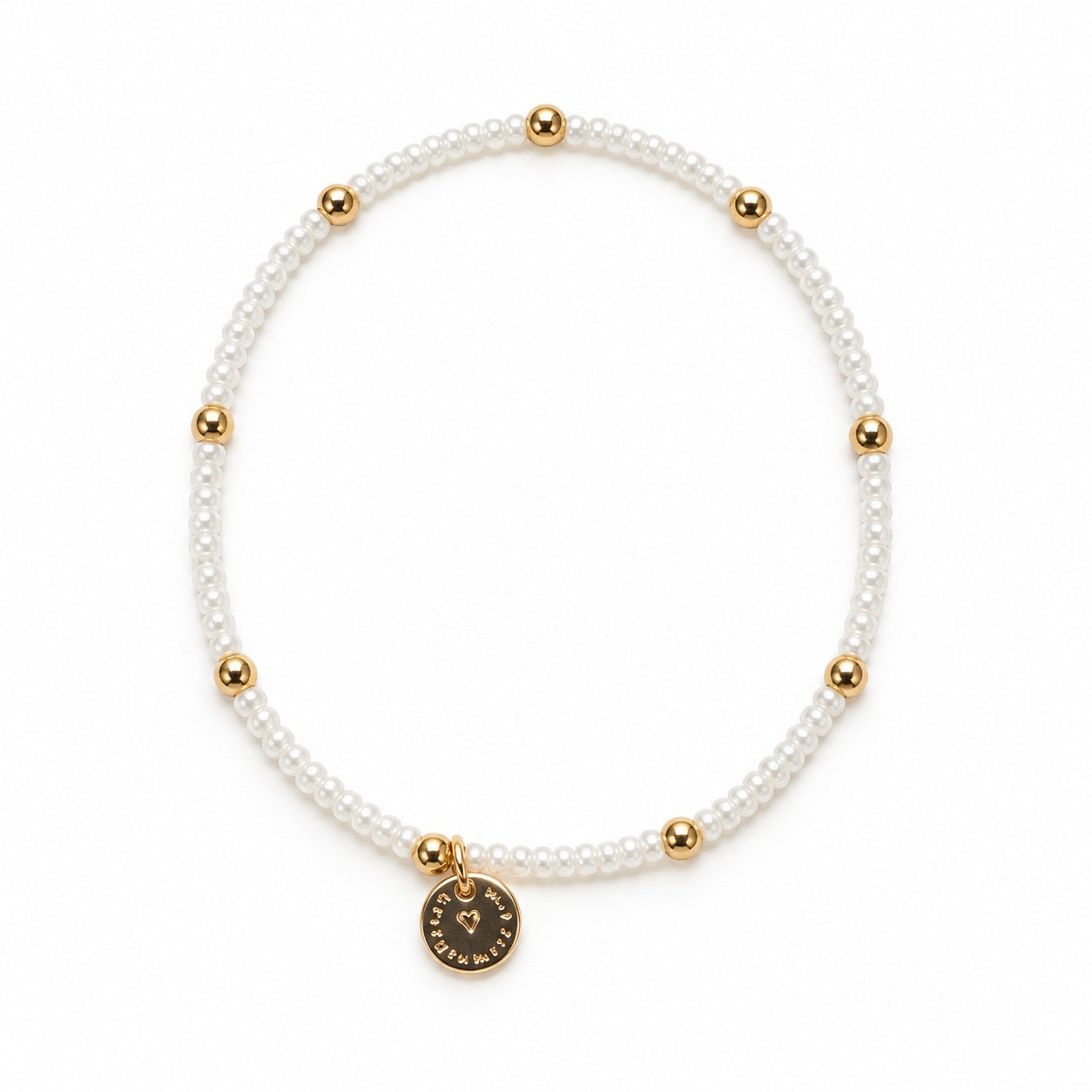 Susie Bracelet