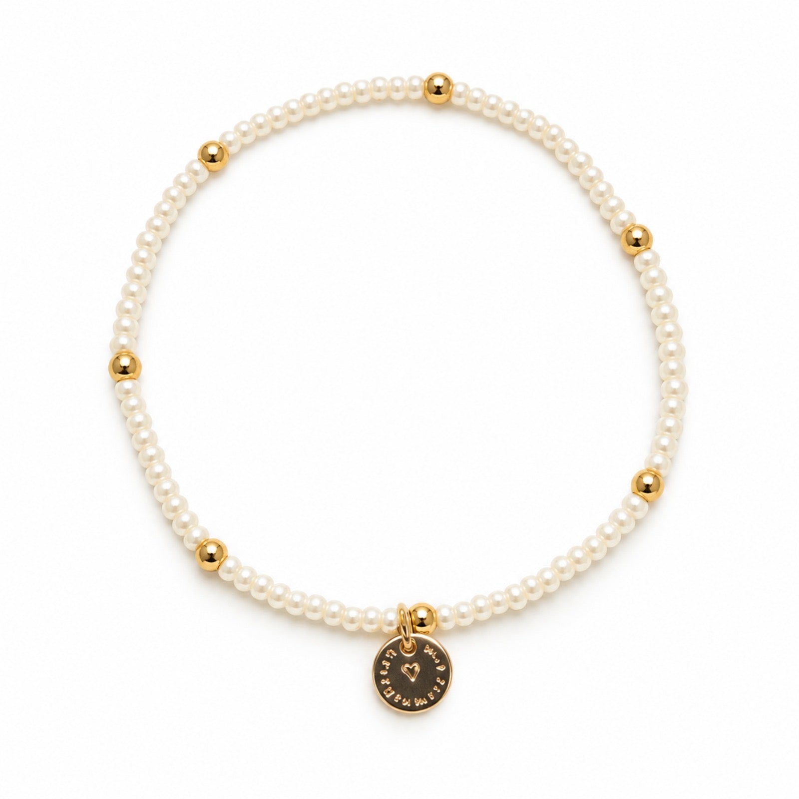 Susie Bracelet