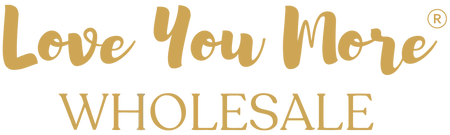 Wholesale Love You More 