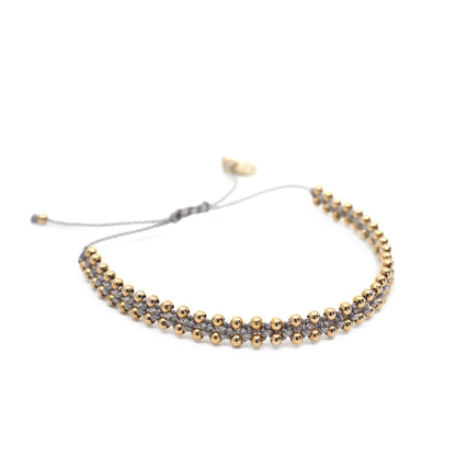 Classic Bracelet
