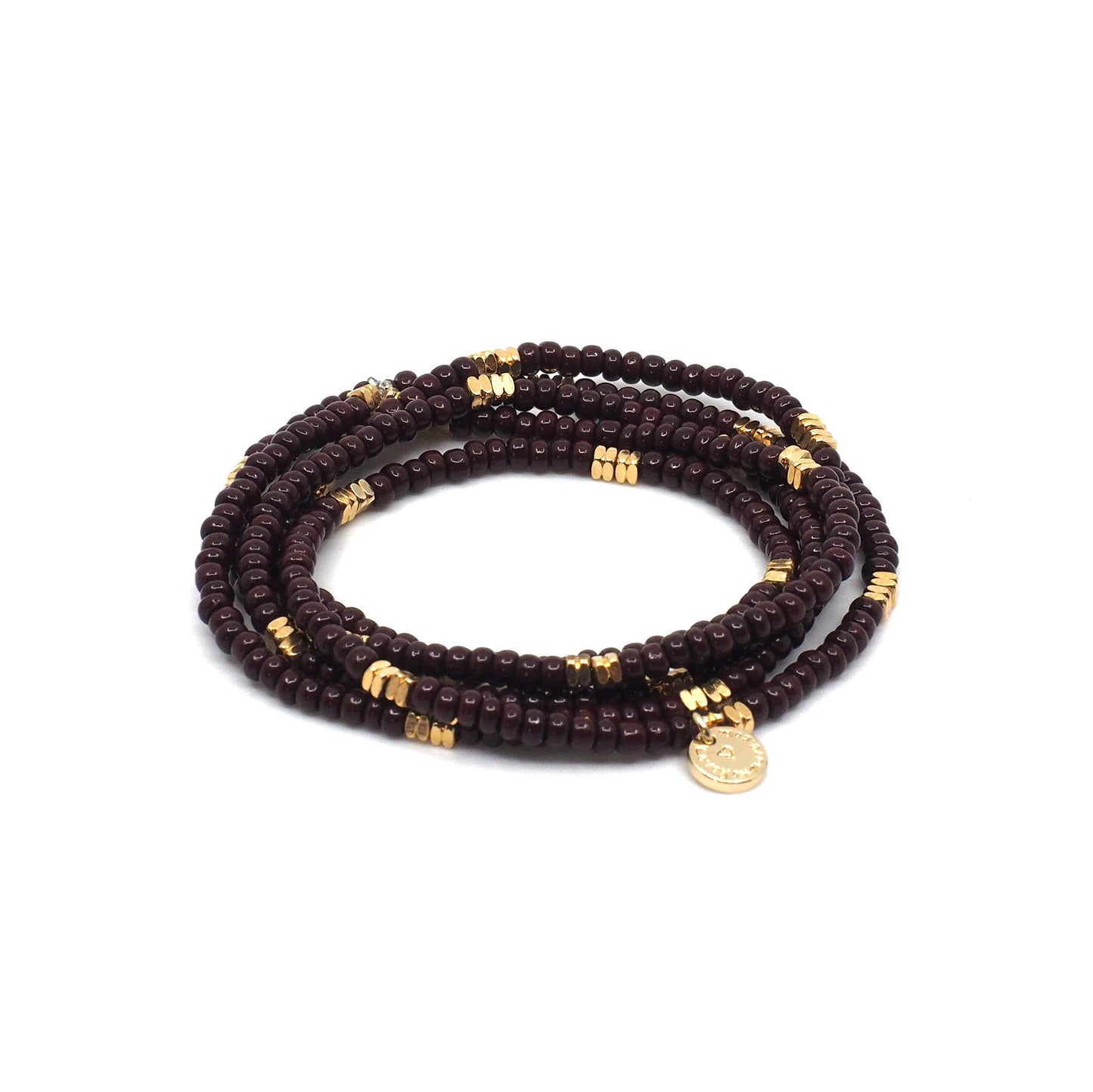 Wonder Wrap Bracelet